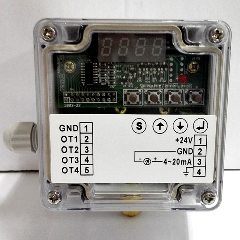 Month Hin /MOONSTAR Bubble Level sensor MBS-4-1 Taiwan Imported Sensorsin the Hardware/Tool , Instrumentation , Other instrumentation category - from Buy2taobao.com to provide professional Taobao agent buy service