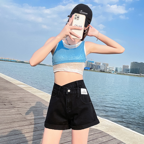 盛隆 SHLOFS8OO3 盛隆 SHLOFS8OO3