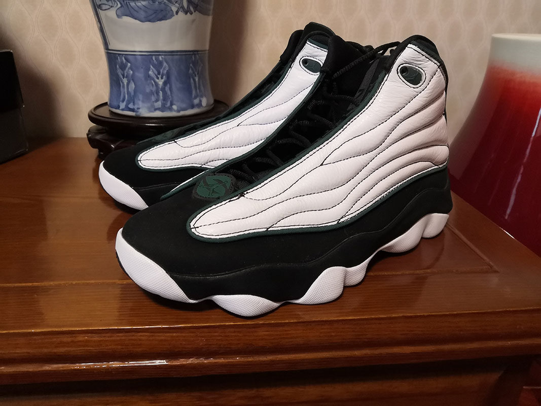 美国乔丹篮球鞋 飞人大额优惠券