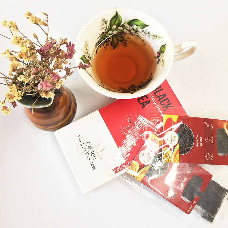 dethlefsenbalk朗之奕专卖联系方式-品牌旗舰店铺大全