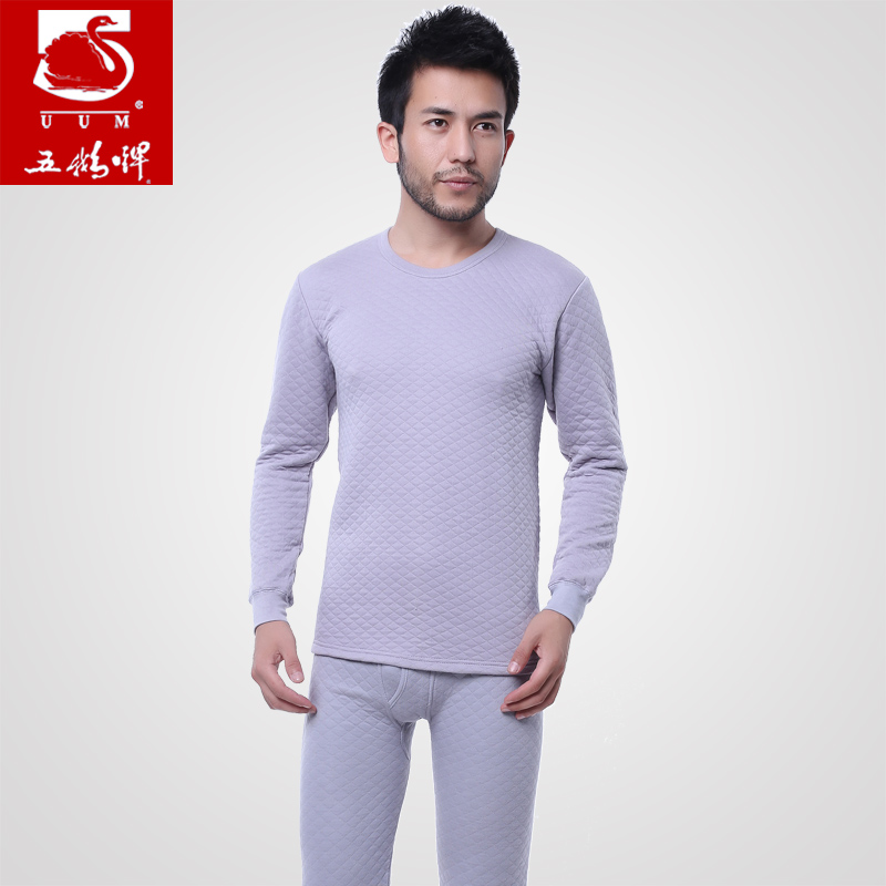 网友分享在meiguo.com上的图片