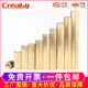 铜柱双通六角铜螺柱柱隔离柱机箱主板线路板螺母柱M2M2.5M3M4M5M6