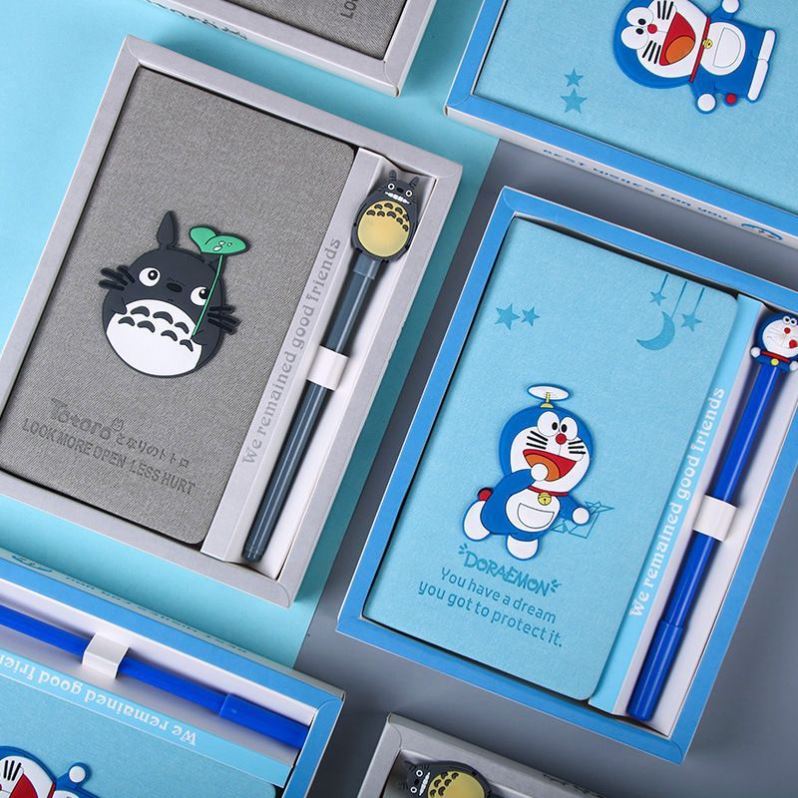 奖励小学生一二三四五六年级创意礼物活动小礼品初中生毕业纪念品|ruв категории фестиваль товаров/подарок, Другие фестивали товаров - от Buy2taobao.com для оказания профессиональной услуги покупки агента Taobao