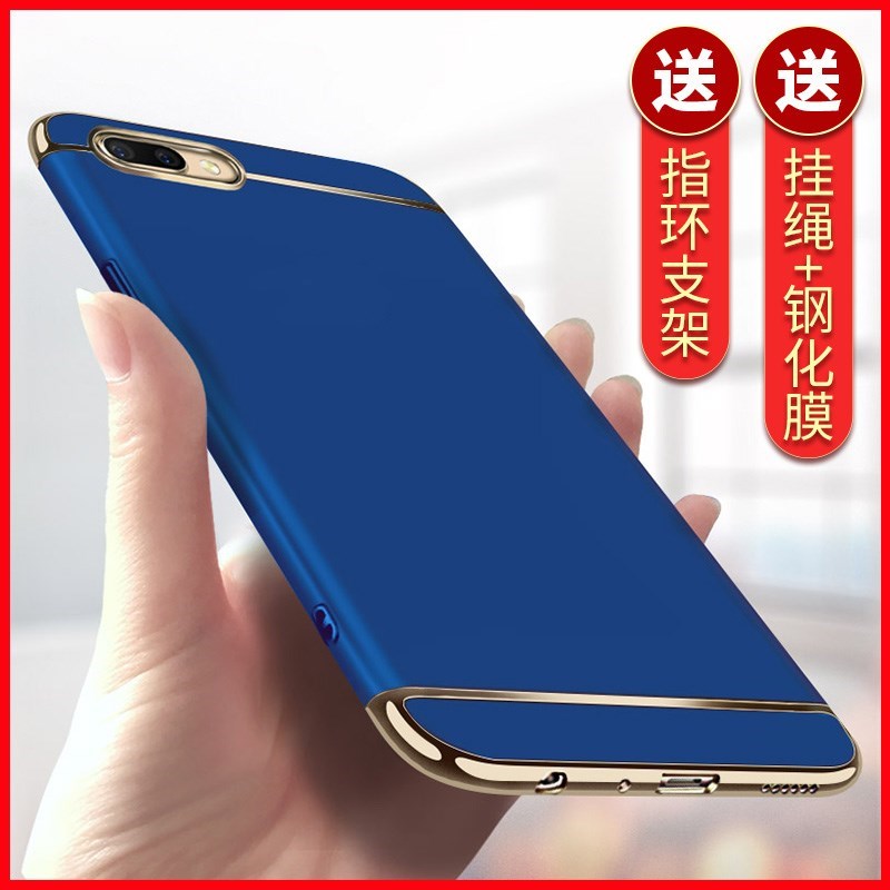 oppor15x手机壳oppoa7x。男a7x个性a7x车载支架保护套r15x梦镜opo|ruв категории Цифровые аксессуары, аксессуары для мобильных телефонов, телефон защитный кожух/оболочка - от Buy2taobao.com для оказания профессиональной услуги покупки агента Taobao
