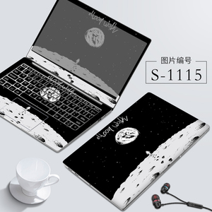 笔记本电脑怎么维护_远程电脑维护_笔记本电脑的维护