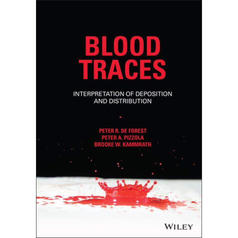 店书籍/杂志/报纸健康类原版书更新时间:2022年03月07日预订 blood