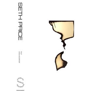 【4周达】Seth Price: Social Synthetic [9783960981121]