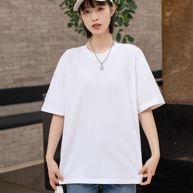 中袖女装夏装-特价促销-优惠券领取-价格|多少钱|什