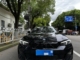 宝马原厂BMW23-24款3系G20G28改耀夜高亮黑中网亮黑个性进气格栅