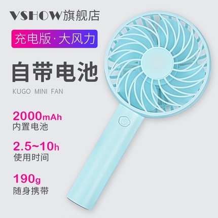 ϼӳͲδļļ 29.80Ԫ