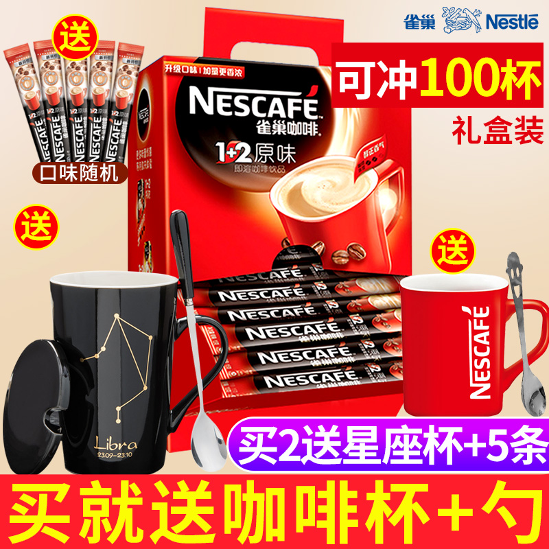 网友分享在meiguo.com上的图片