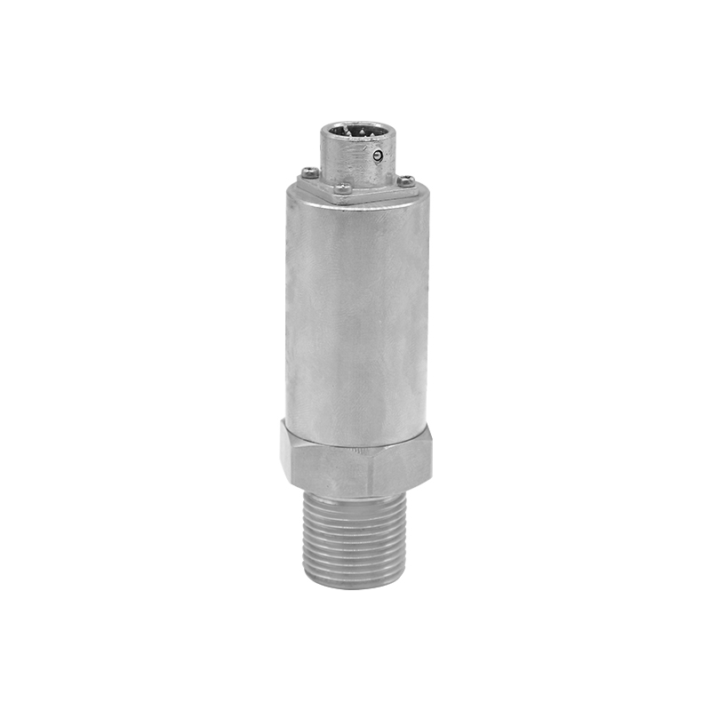 Long Brigade PTL502 strain Pressure Transmitters The Conduit Hydraulic oil Pressure Sensor Transmitterin the Hardware/Tool , Instrumentation , Pressure gauge category - from Buy2taobao.com to provide professional Taobao agent buy service