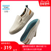 TOMS Women's Shoes TRVL LITE Autumn and winter new pattern Low canvas shoe Versatile A pedal TOMS Women's Shoes TRVL LITE Autumn and winter new pattern Low canvas shoe Versatile A pedal