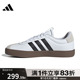 adidas阿迪达斯男鞋VLCOURT3.0SPWFTW运动休闲训练网球鞋ID6285