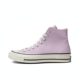 converse匡威2025男女Chuck Taylor 70S SEASONAL帆布鞋A07429C