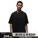NIKE耐克男子运动休闲短袖T恤IH0833-045