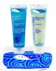 泳後除氯洗發水+護發素 品牌授權美國TRISWIM 遊泳251ml*2 泳後除氯洗發水+護發素 品牌授權美國TRISWIM 遊泳251ml*2