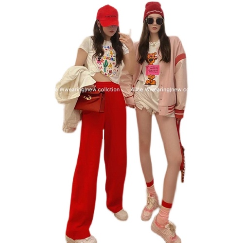 喵喵衣橱 MMAYC1237