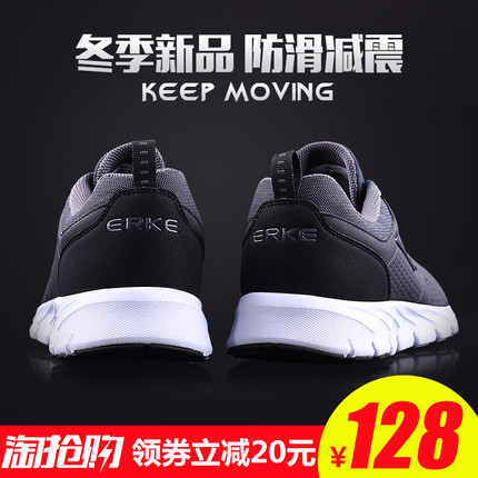 㴿ëŮʿů¼Ӵװ 29.80Ԫ