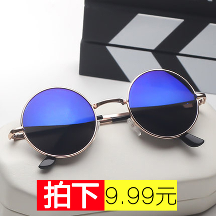 ӰŹ ѡ 羺Ϸ̨ʽʼǱе 9.90Ԫ