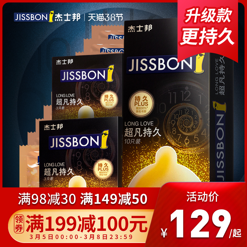 网友分享在meiguo.com上的图片