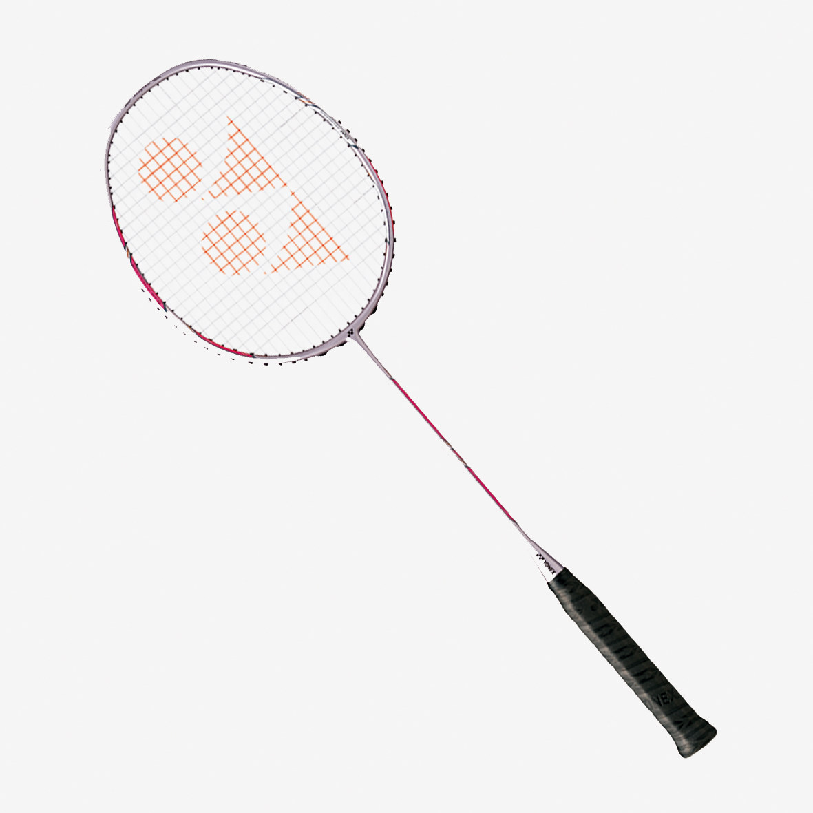 哪儿买 duora 6 珍珠白 双刃6 duora6 duo6yx 羽毛球拍 尤尼克斯yonex