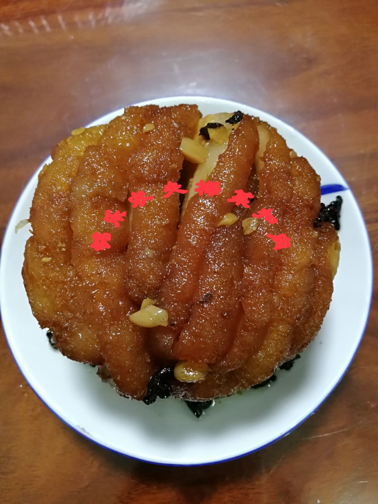 蕉岭特色美食小吃图片