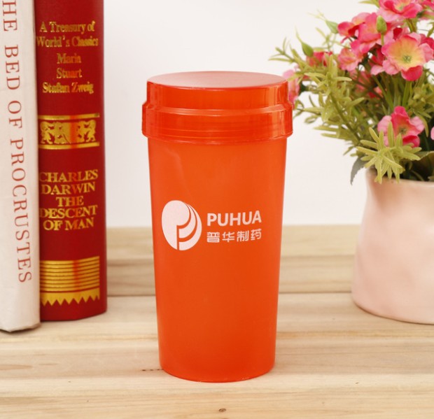 广告杯定制礼品杯刻字水杯炫彩创意公司开业活动宣传赠品磨砂杯子|ruв категории посуда, кубок/кубок/чайник, Настройки/реклама кубок - от Buy2taobao.com для оказания профессиональной услуги покупки агента Taobao