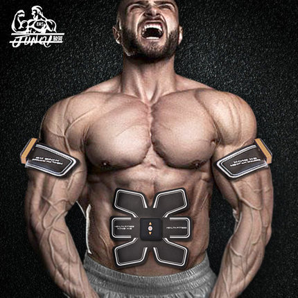 百货50条,全部都是实用的玩意儿,剁手党必备!(9.18) 网购福利 淘宝优惠券