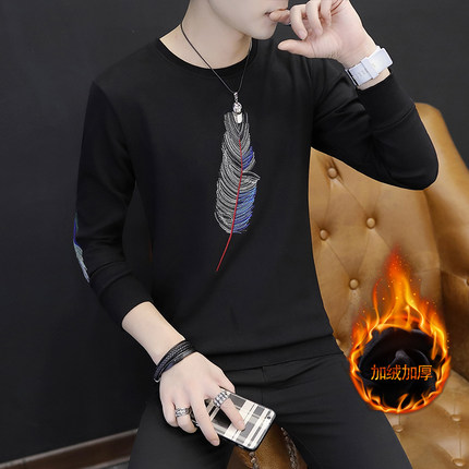 百货50条,全部都是实用的玩意儿,剁手党必备!(12.17) 淘宝优惠券