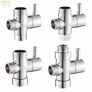 "淋浴分水开关"相关搜索