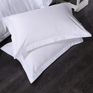 枕套酒店专用五星级图片
