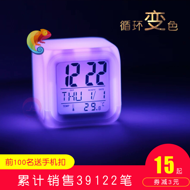 1.25ո³ֵ  Ƽ󼯺  