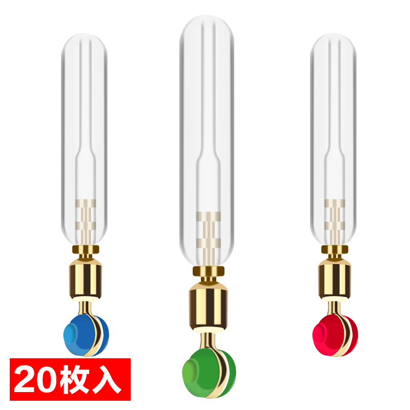 漂座日式硅胶筏钓漂座防缠绕旋转铜头鱼浮漂座钓鱼用品渔具小配件|ruв категории открытый/альпинизм/в поход/Поездки товаров, Рыбалка оборудования, поплавковый сиденья - от Buy2taobao.com для оказания профессиональной услуги покупки агента Taobao