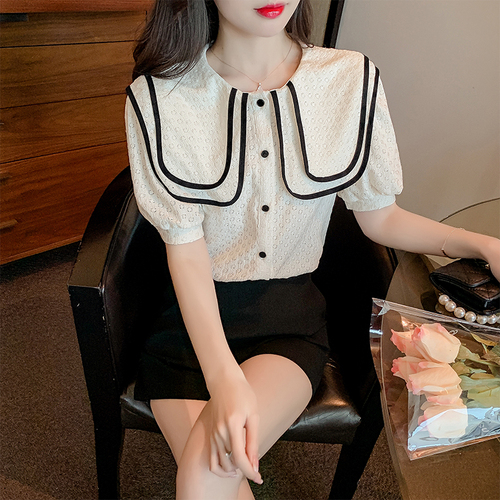 黛蜜儿 MHYG9207