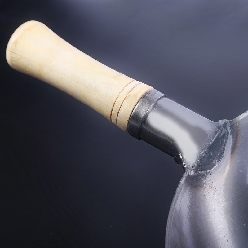 大马勺传统专用厨房饭馆生态铁炒锅铁锅烹饪饭店汤煎锅商用大号xx|ruв категории кухня/посуда, посуда, горшок/горшок/чайник, сковородка - от Buy2taobao.com для оказания профессиональной услуги покупки агента Taobao