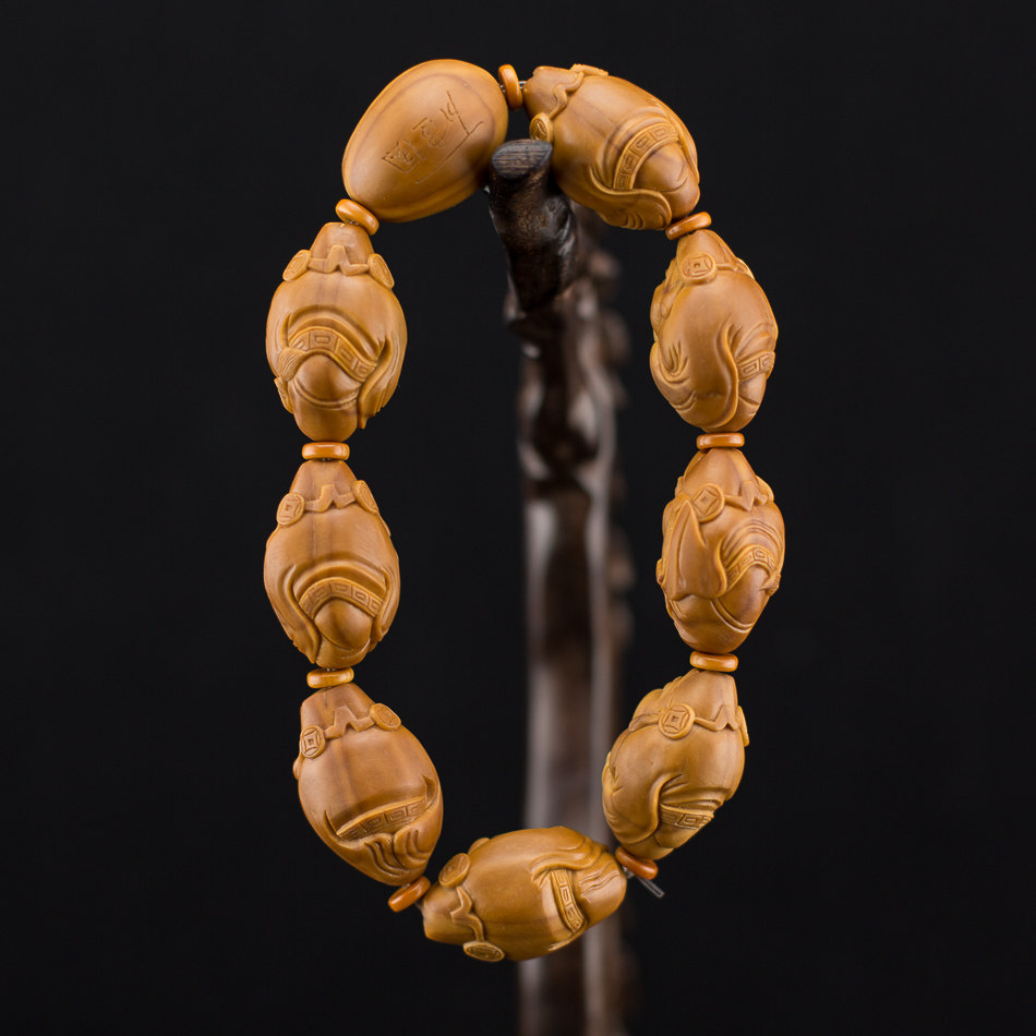 苏工精品核雕专场  拍品详情 进入该拍品专场   起拍价: &yen;888