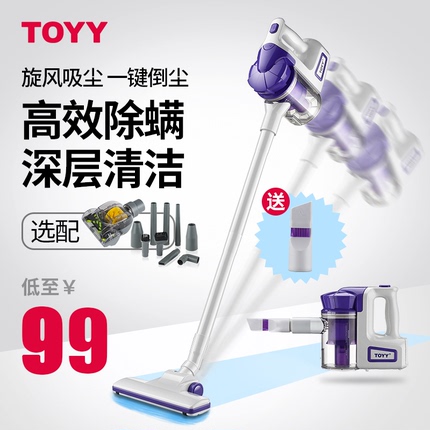 ؼϼڿƽǿӡ͸ĽǶ̿ͷ 29.90Ԫ