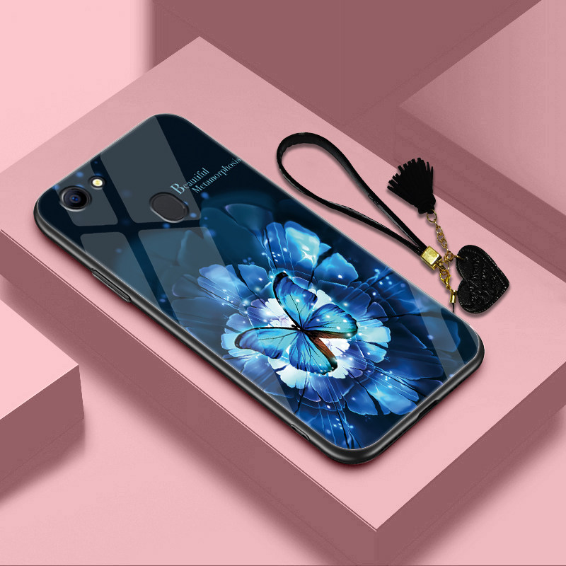 省1元 oppoa73手机壳超薄0pp0a73硅胶软壳oppo a73t全包防摔时尚简约