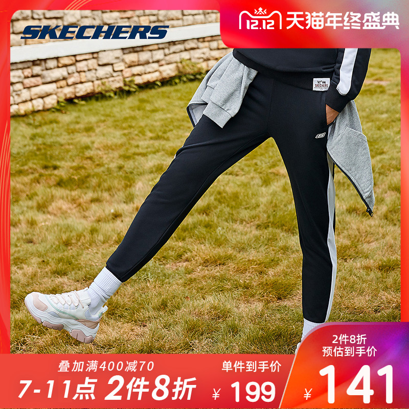 网友分享在meiguo.com上的图片