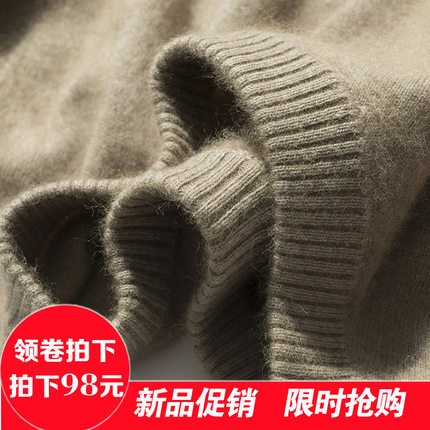 百货50条,全部都是实用的玩意儿,剁手党必备!(11.8) 淘宝优惠券