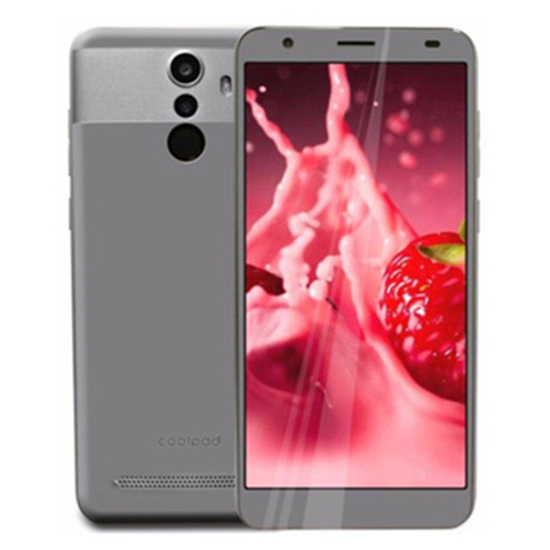 现货 coolpad/酷派 锋尚n3c 全网通4g双卡双待手机 天下游 n3手机