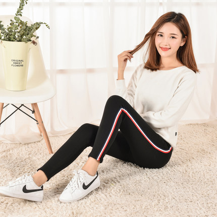 百货50条,全部都是实用的玩意儿,剁手党必备!(11.14) 淘宝优惠券