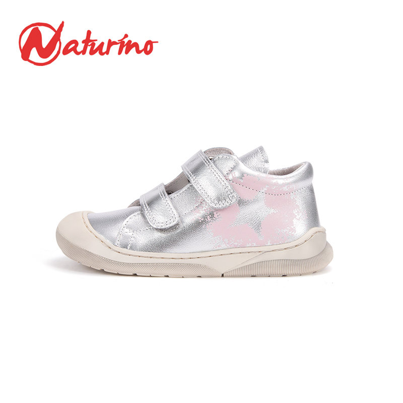 Naturino那都乐意大利童鞋男女童2021新款儿童软底防滑宝宝休闲鞋在类目 童鞋/婴儿鞋/亲子鞋, 运动鞋中 - 来自Buy2taobao.com提供专业的淘宝代购服务
