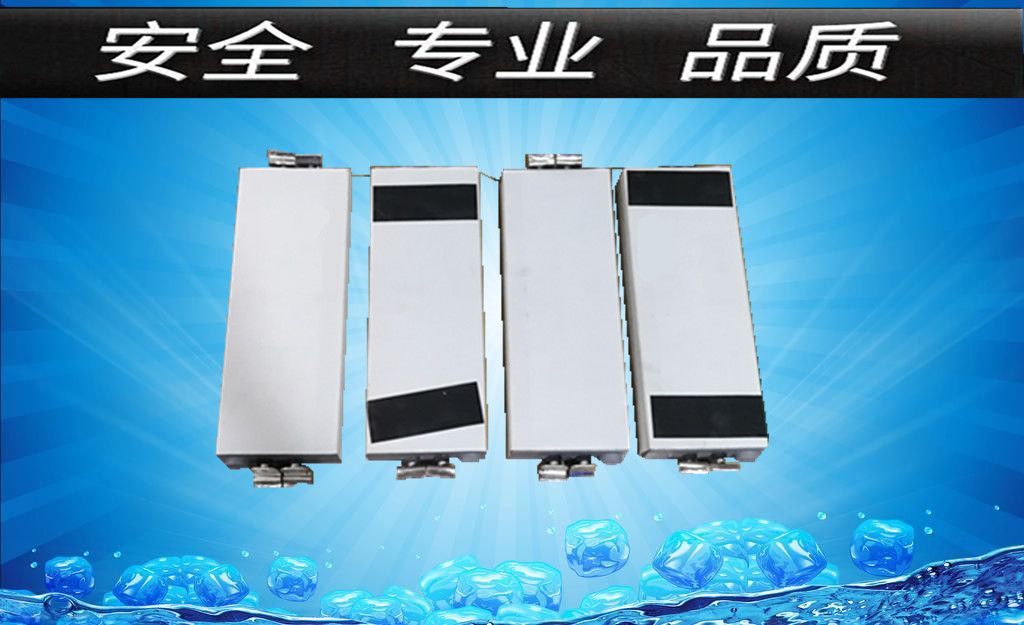 New BYD 3.2V200ah 304V capacity Ferric phosphate lithium battery solar energy Energy Storage RV lithium batteryin the Electric cars/Fitting/Transportation , Zero electric car/Fitting , Electric vehicle batteries category - from Buy2taobao.com to provide professional Taobao agent buy service