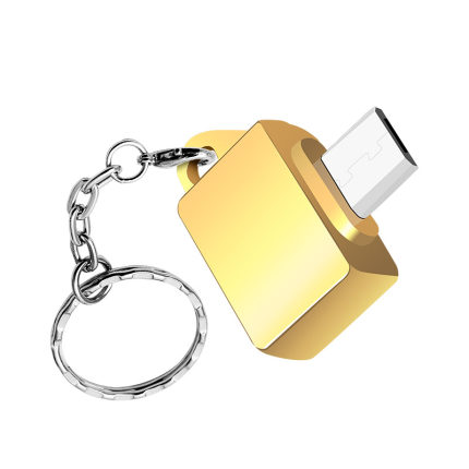 百货50条,全部都是实用的玩意儿,剁手党必备!(11.16) 淘宝优惠券