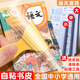 2025新款书皮包书皮自粘透明磨砂小学生专用免裁剪一年级二年级包书膜贴纸课本书本保护套初中生上册书壳书衣