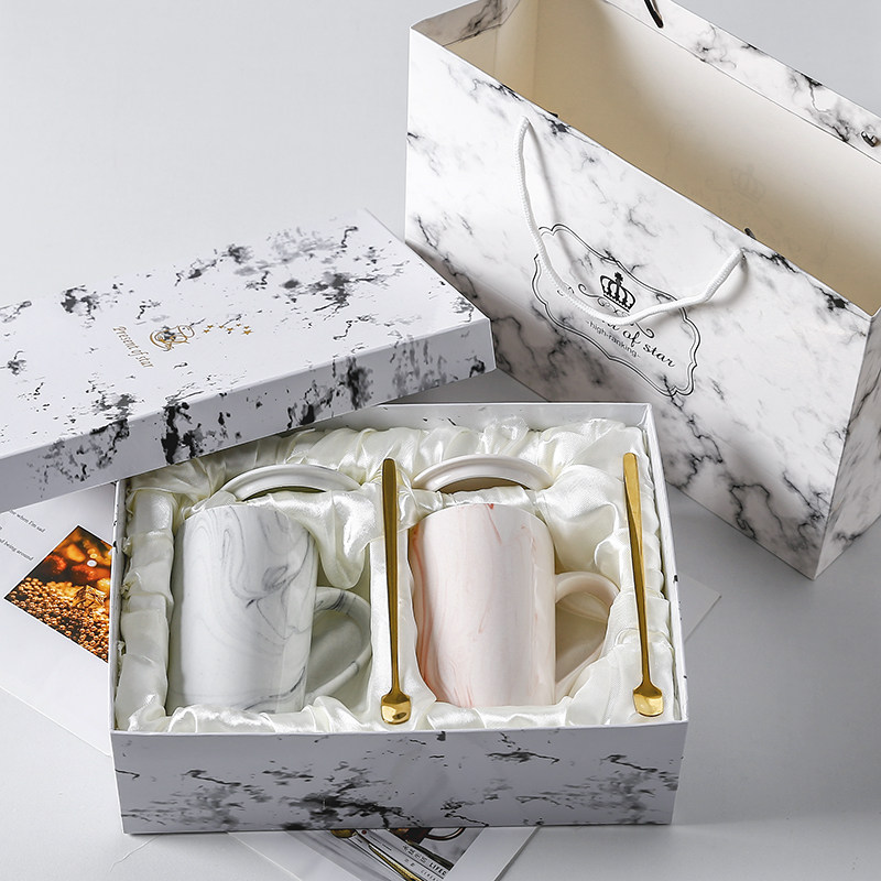 特价年会礼品定制_小礼品批发定制实用10元开业礼物结婚活动赠品送女