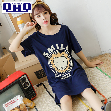  911Ҷʽ˶ƻvivoͨ 99.90Ԫ
