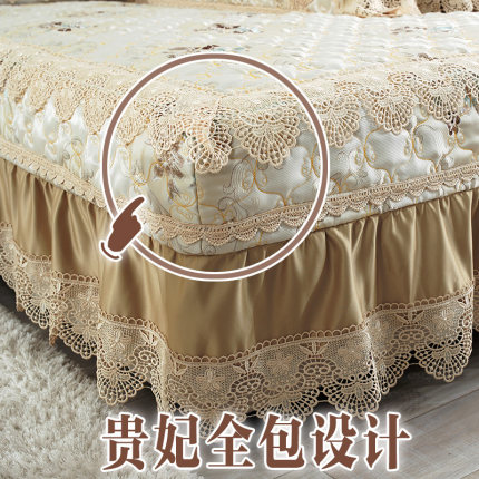 百货50条,全部都是实用的玩意儿,剁手党必备!(1.8) 淘宝优惠券